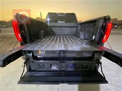 جی ئێم سی سیرا